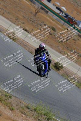 media/Jun-24-2023-2WTD (Sat) [[c7c232b220]]/Group C/Exit Front Straight/